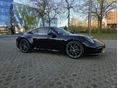 PORSCHE 911 2020/6 - 3