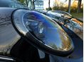 PORSCHE 911 2020/6 - 4