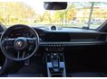 PORSCHE 911 2020/6 - 5