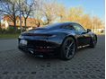 PORSCHE 911 2020/6 - 8