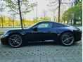 PORSCHE 911 2020/6 - 12