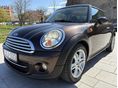 MINI MINI COOPER 2010/9 - 1
