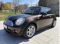 MINI MINI COOPER 2010/9 - 2