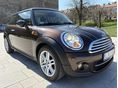 MINI MINI COOPER 2010/9 - 3