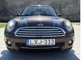 MINI MINI COOPER 2010/9 - 4