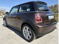 MINI MINI COOPER 2010/9 - 5