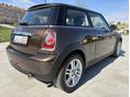 MINI MINI COOPER 2010/9 - 6