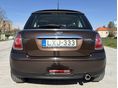 MINI MINI COOPER 2010/9 - 7