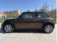 MINI MINI COOPER 2010/9 - 8