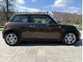 MINI MINI COOPER 2010/9 - 9