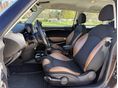 MINI MINI COOPER 2010/9 - 10
