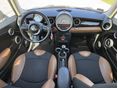 MINI MINI COOPER 2010/9 - 12
