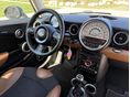 MINI MINI COOPER 2010/9 - 13