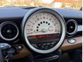MINI MINI COOPER 2010/9 - 14