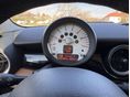 MINI MINI COOPER 2010/9 - 15