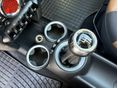 MINI MINI COOPER 2010/9 - 16