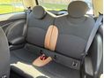 MINI MINI COOPER 2010/9 - 17