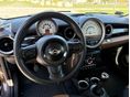 MINI MINI COOPER 2010/9 - 18