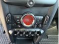 MINI MINI COOPER 2010/9 - 19