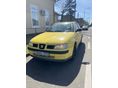 SEAT CORDOBA 1.6 Sportline