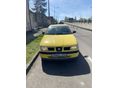 SEAT CORDOBA 2001/3 - 2