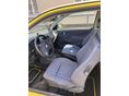 SEAT CORDOBA 2001/3 - 3