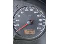 SEAT CORDOBA 2001/3 - 4