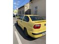 SEAT CORDOBA 2001/3 - 6