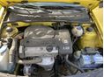 SEAT CORDOBA 2001/3 - 7