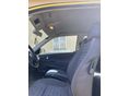 SEAT CORDOBA 2001/3 - 8