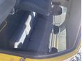 SEAT CORDOBA 2001/3 - 9