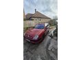CITROEN XSARA 1.4 HDi X