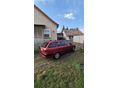 CITROEN XSARA 2004/8 - 2