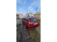 CITROEN XSARA 2004/8 - 4