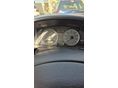CITROEN XSARA 2004/8 - 5