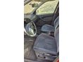 CITROEN XSARA 2004/8 - 6