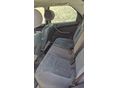 CITROEN XSARA 2004/8 - 7