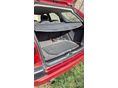 CITROEN XSARA 2004/8 - 8