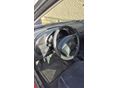 CITROEN XSARA 2004/8 - 9