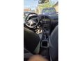 CITROEN XSARA 2004/8 - 10