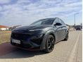 HYUNDAI KONA 2.0 T-GDi N DCT