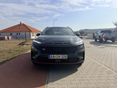 HYUNDAI KONA 2022/5 - 2