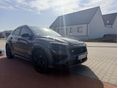 HYUNDAI KONA 2022/5 - 3