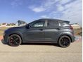 HYUNDAI KONA 2022/5 - 4