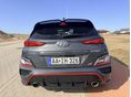 HYUNDAI KONA 2022/5 - 5