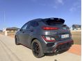 HYUNDAI KONA 2022/5 - 6
