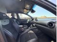 HYUNDAI KONA 2022/5 - 8