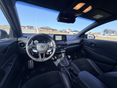 HYUNDAI KONA 2022/5 - 10