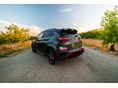 HYUNDAI KONA 2022/5 - 4