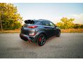 HYUNDAI KONA 2022/5 - 6
